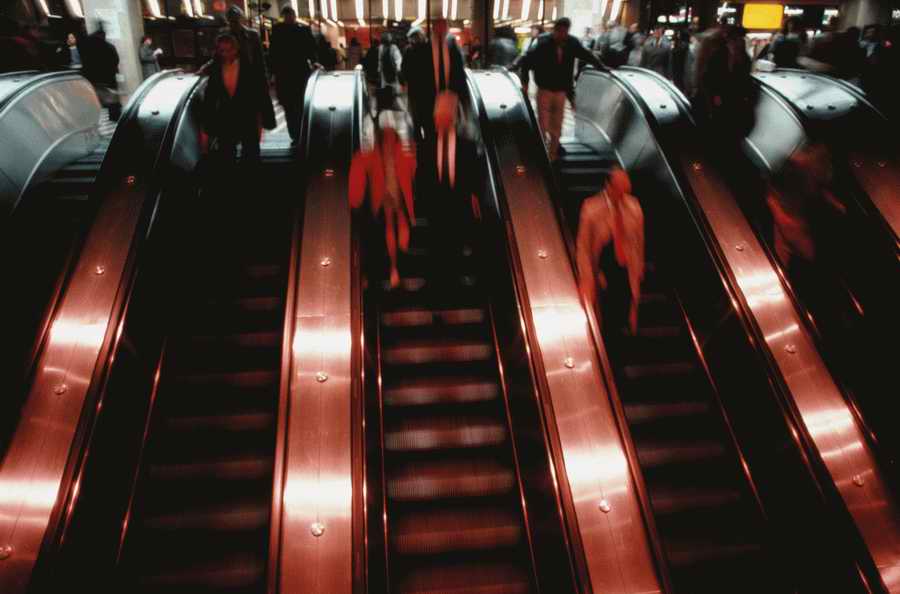 Urban Perspectives - Photodisc Signature Series ></a>
<script language=JavaScript> 
  var txt = 