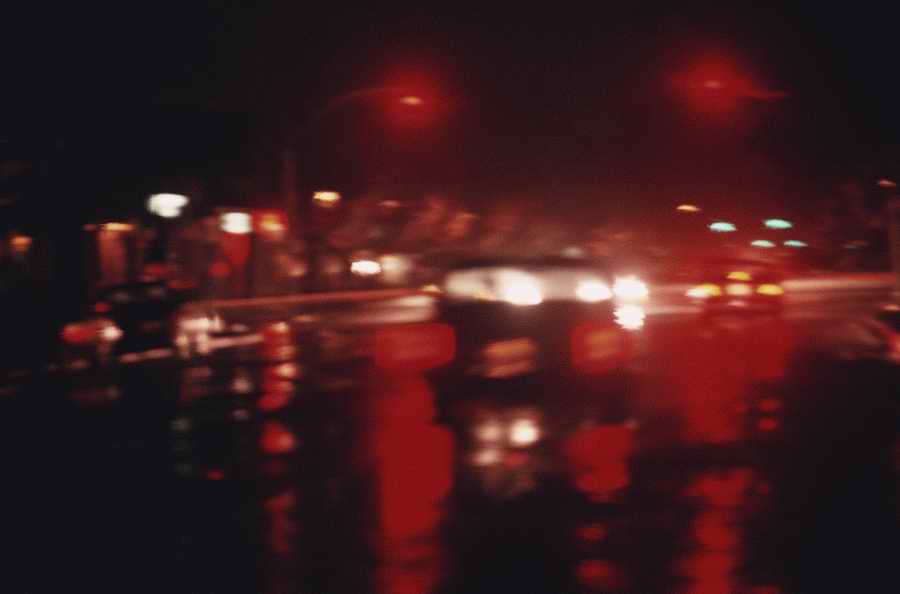 Urban Perspectives - Photodisc Signature Series ></a>
<script language=JavaScript> 
  var txt = 