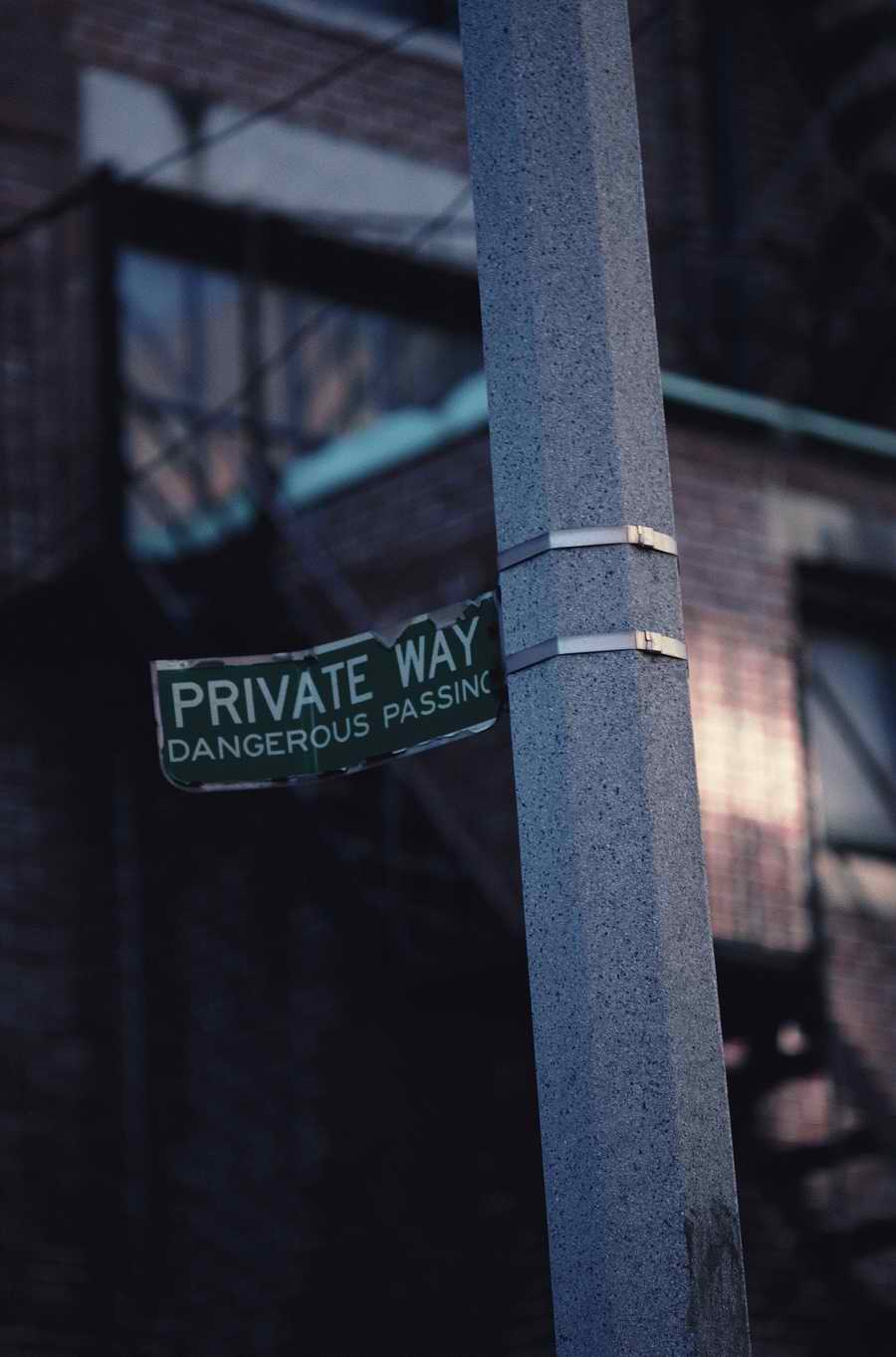 Urban Perspectives - Photodisc Signature Series ></a>
<script language=JavaScript> 
  var txt = 