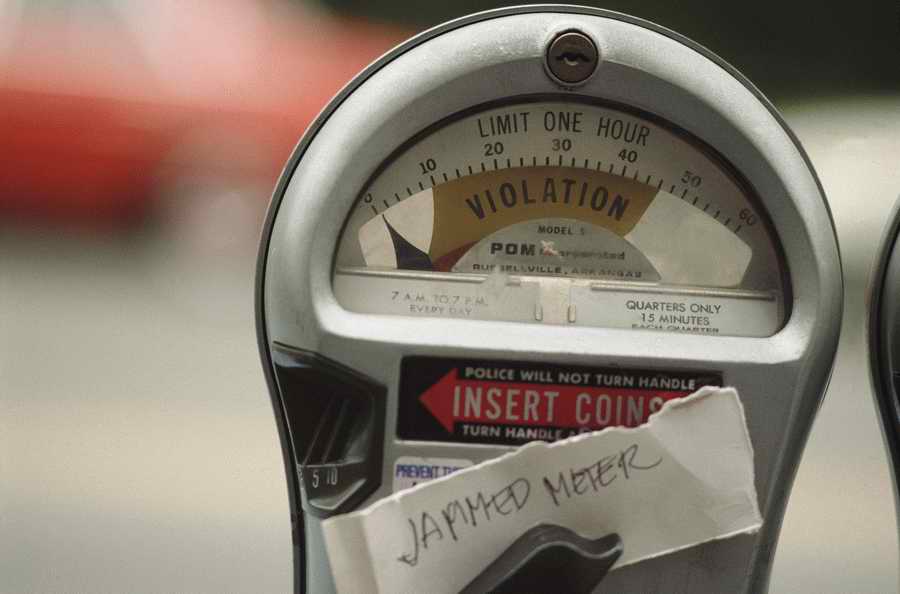 Urban Perspectives - Photodisc Signature Series ></a>
<script language=JavaScript> 
  var txt = 