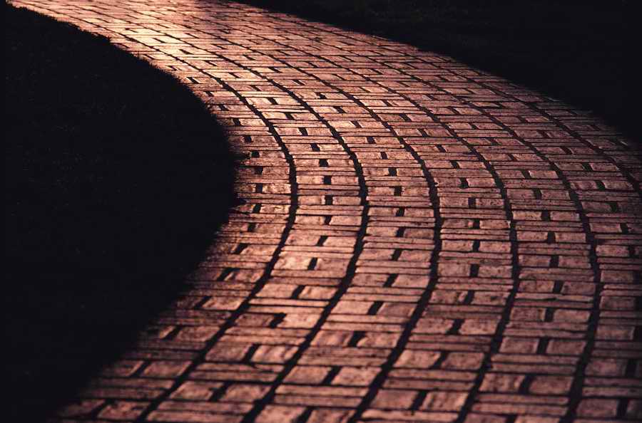 Urban Perspectives - Photodisc Signature Series ></a>
<script language=JavaScript> 
  var txt = 