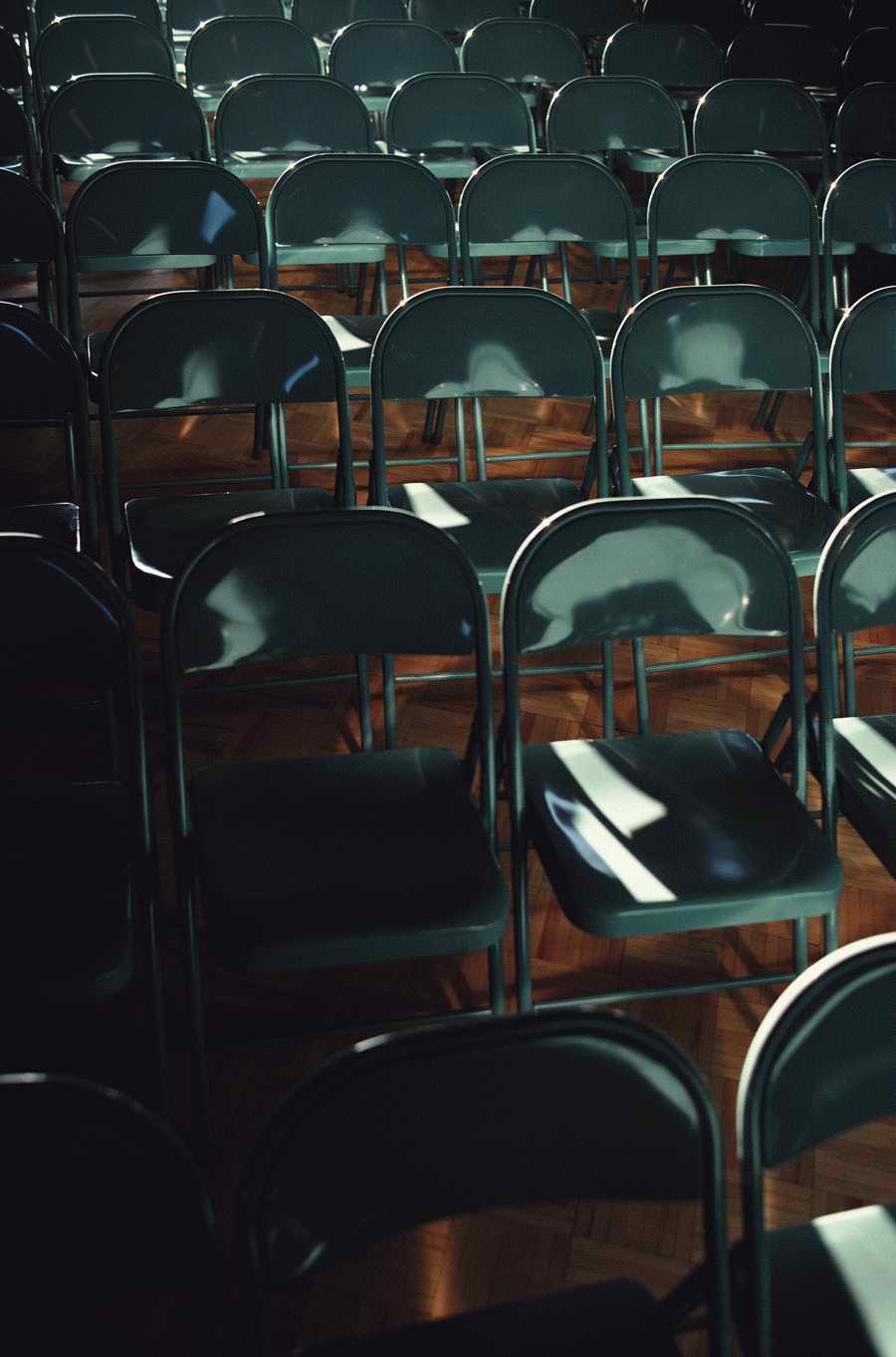 Urban Perspectives - Photodisc Signature Series ></a>
<script language=JavaScript> 
  var txt = 