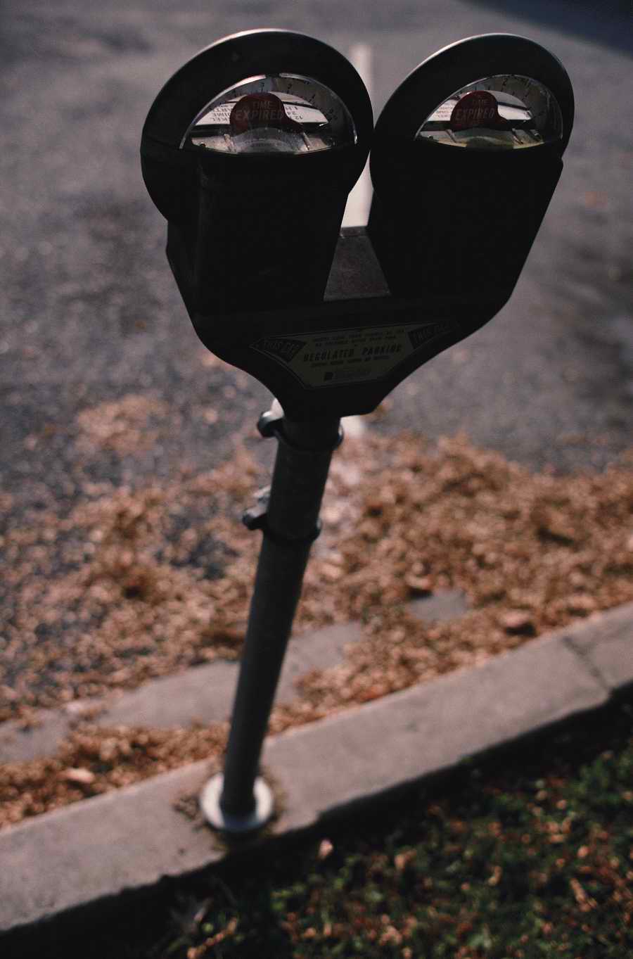 Urban Perspectives - Photodisc Signature Series ></a>
<script language=JavaScript> 
  var txt = 