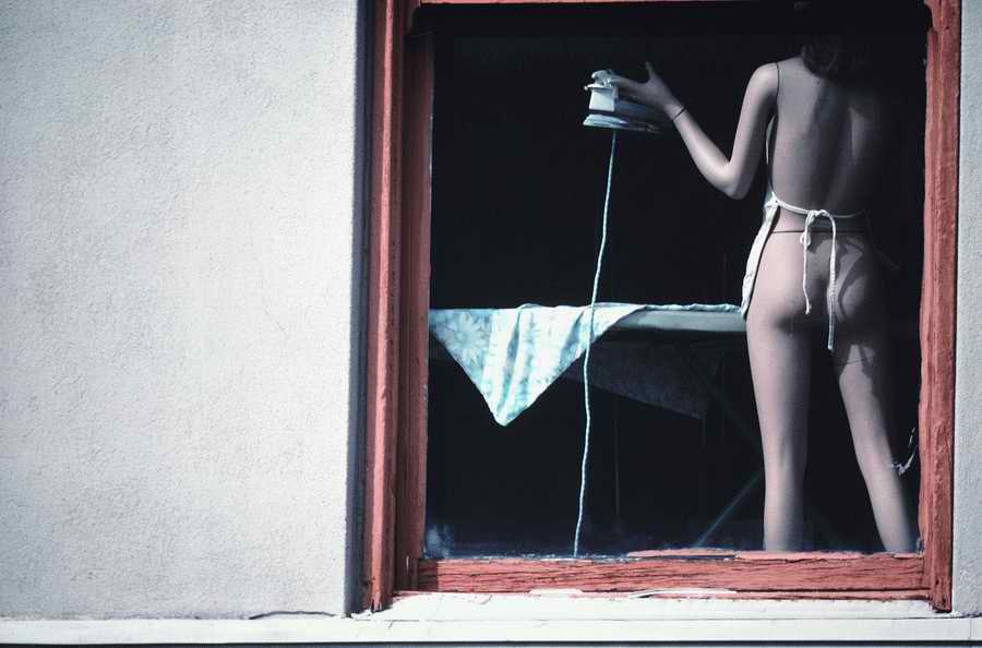 Urban Perspectives - Photodisc Signature Series ></a>
<script language=JavaScript> 
  var txt = 