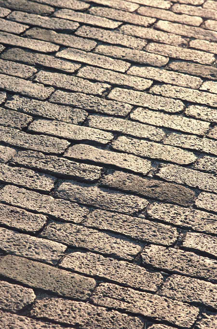 Urban Perspectives - Photodisc Signature Series ></a>
<script language=JavaScript> 
  var txt = 