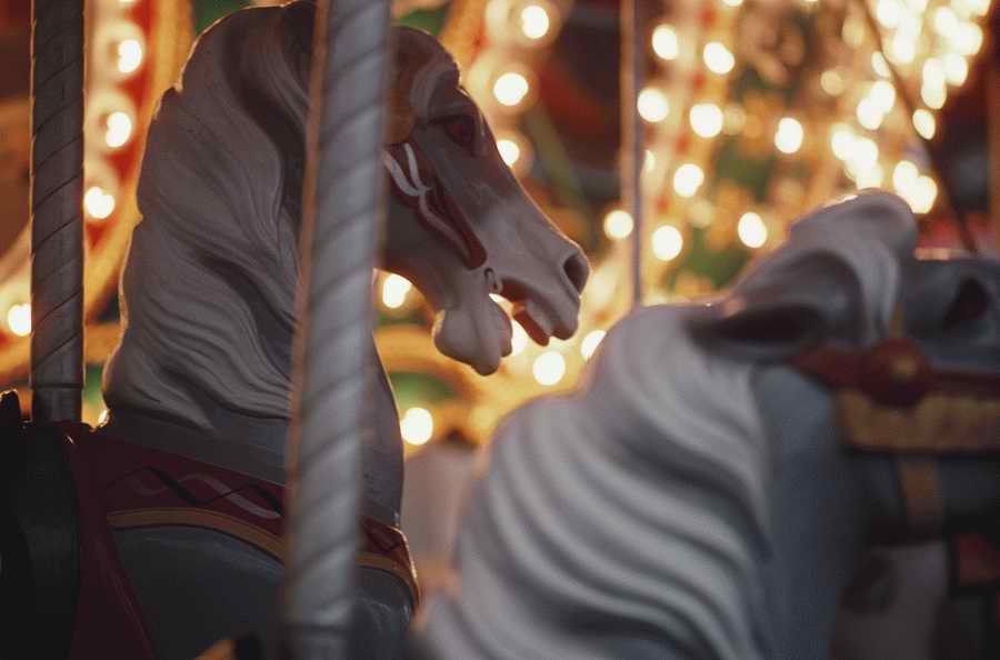 Urban Perspectives - Photodisc Signature Series ></a>
<script language=JavaScript> 
  var txt = 