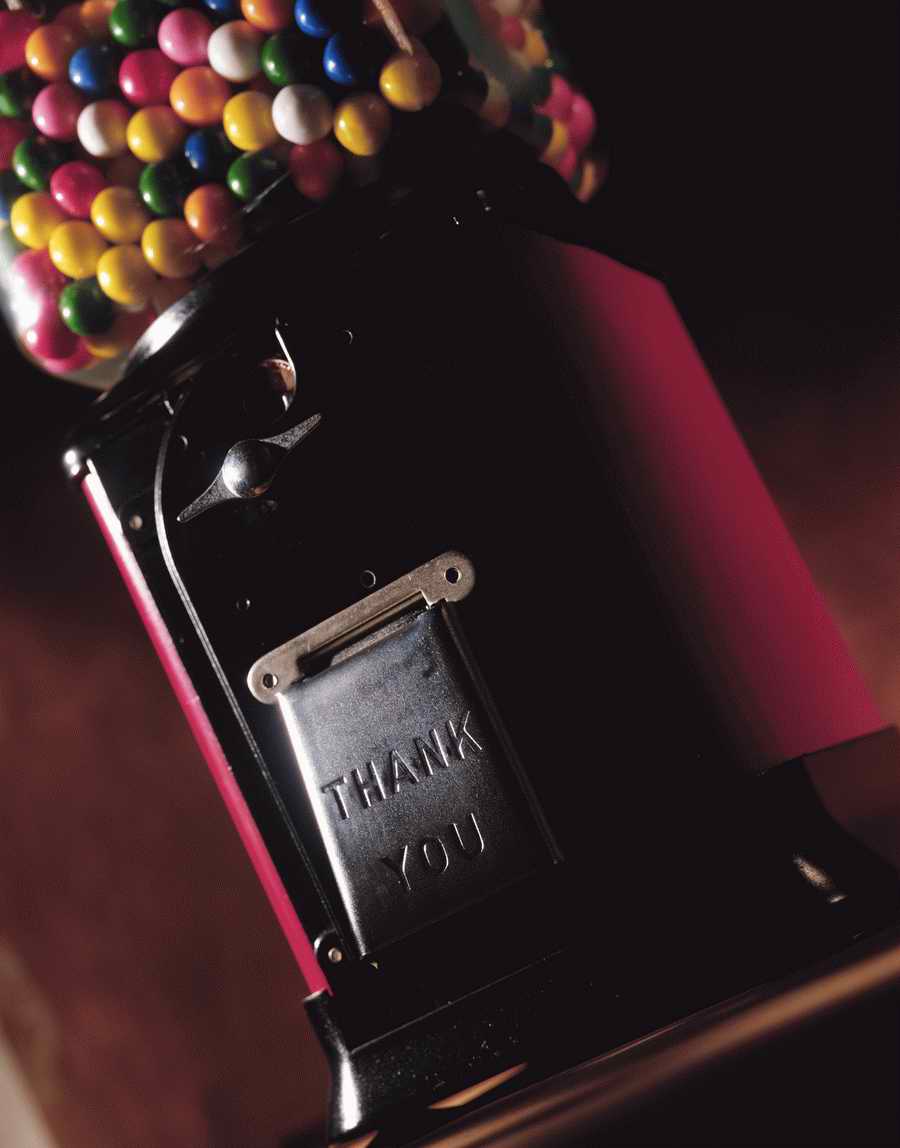 Vintage Vignettes - Photodisc Signature Series ></a>
<script language=JavaScript> 
  var txt = 