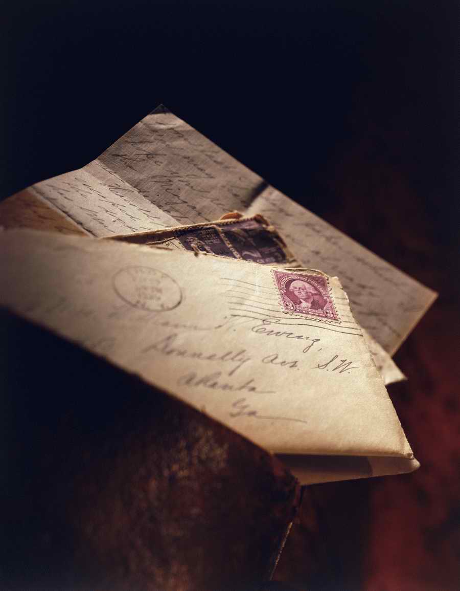 Vintage Vignettes - Photodisc Signature Series ></a>
<script language=JavaScript> 
  var txt = 