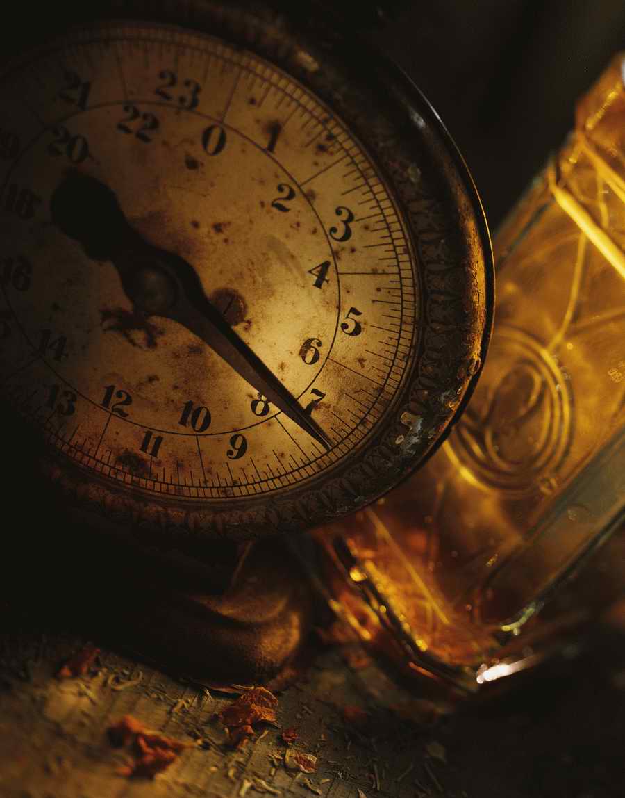 Vintage Vignettes - Photodisc Signature Series ></a>
<script language=JavaScript> 
  var txt = 
