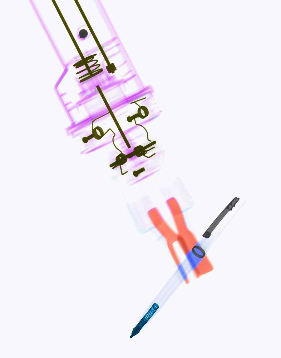 X-Ray Vision - Photodisc Signature Series ></a>
<script language=JavaScript> 
  var txt = 
