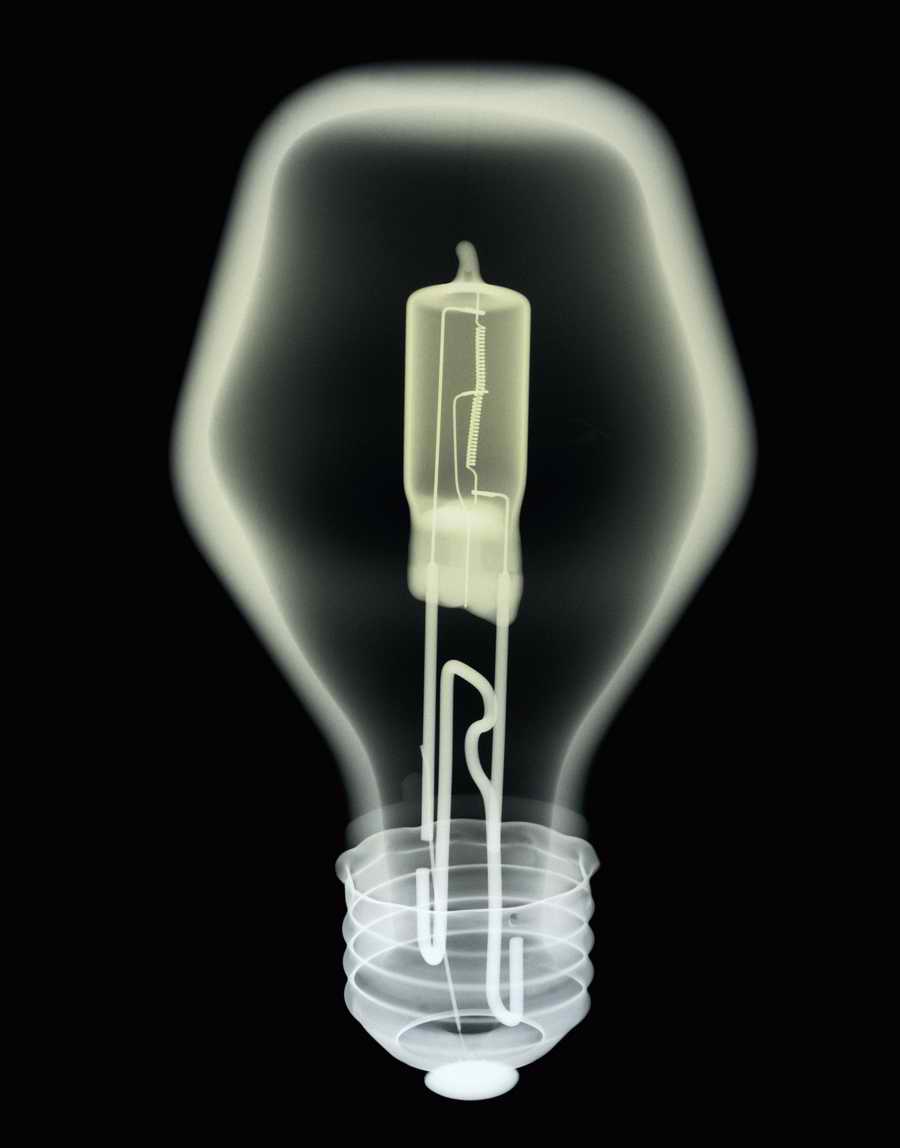 X-Ray Vision - Photodisc Signature Series ></a>
<script language=JavaScript> 
  var txt = 