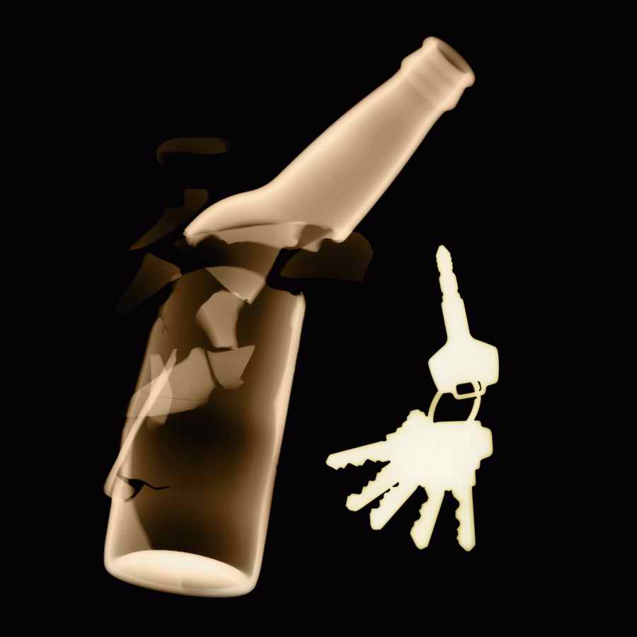 X-Ray Vision - Photodisc Signature Series ></a>
<script language=JavaScript> 
  var txt = 