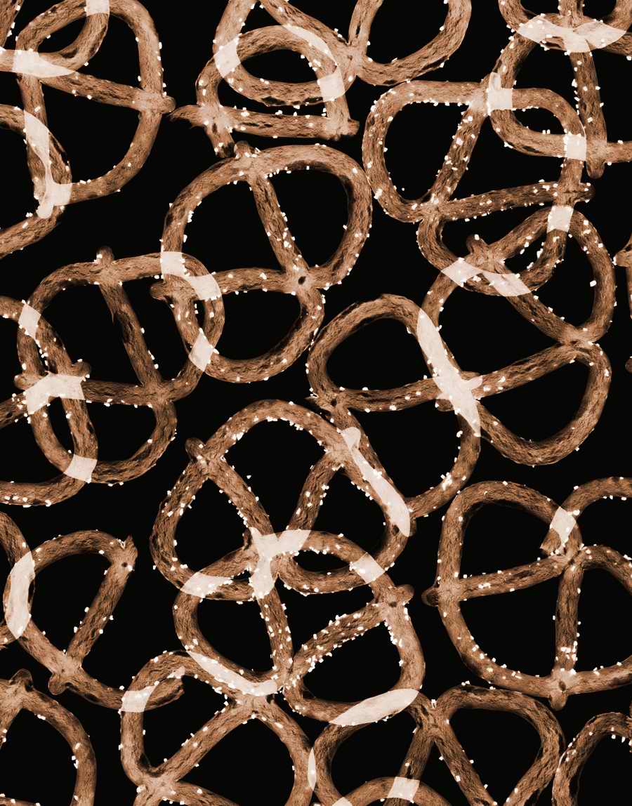 X-Ray Vision - Photodisc Signature Series ></a>
<script language=JavaScript> 
  var txt = 