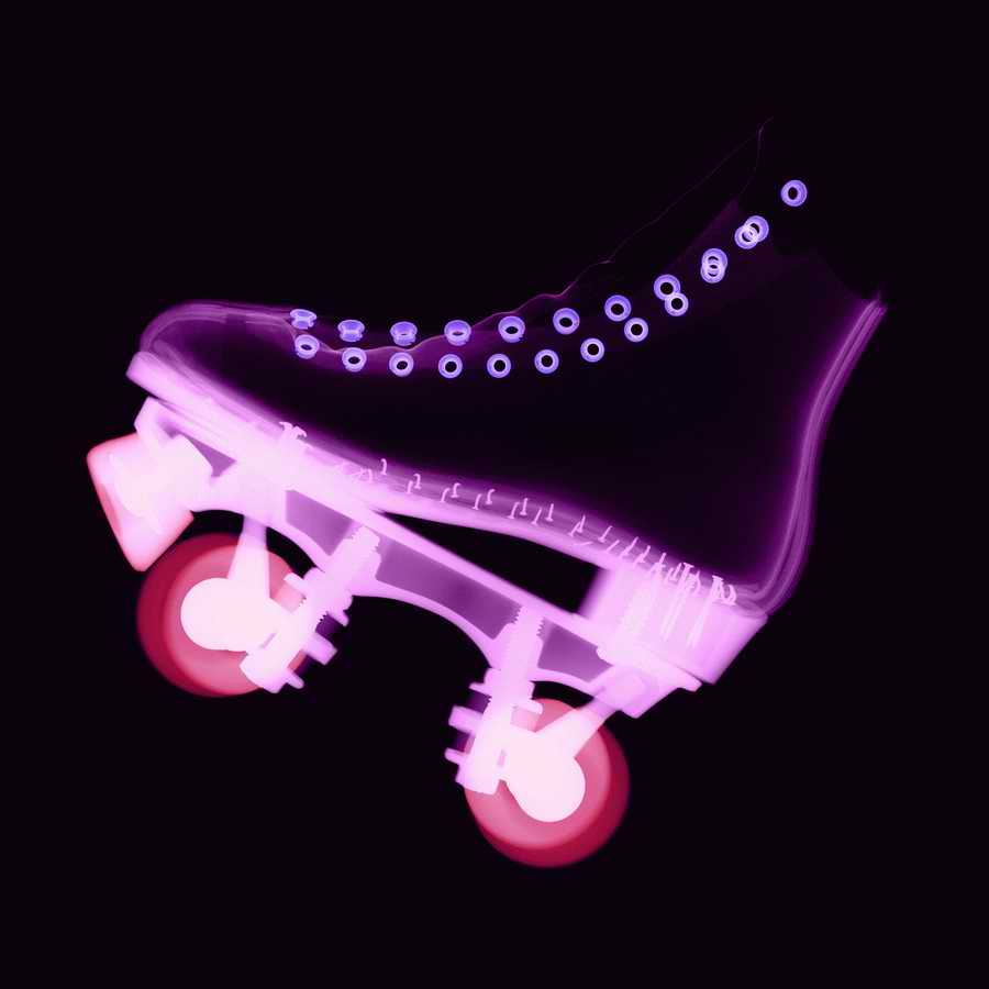 X-Ray Vision - Photodisc Signature Series ></a>
<script language=JavaScript> 
  var txt = 