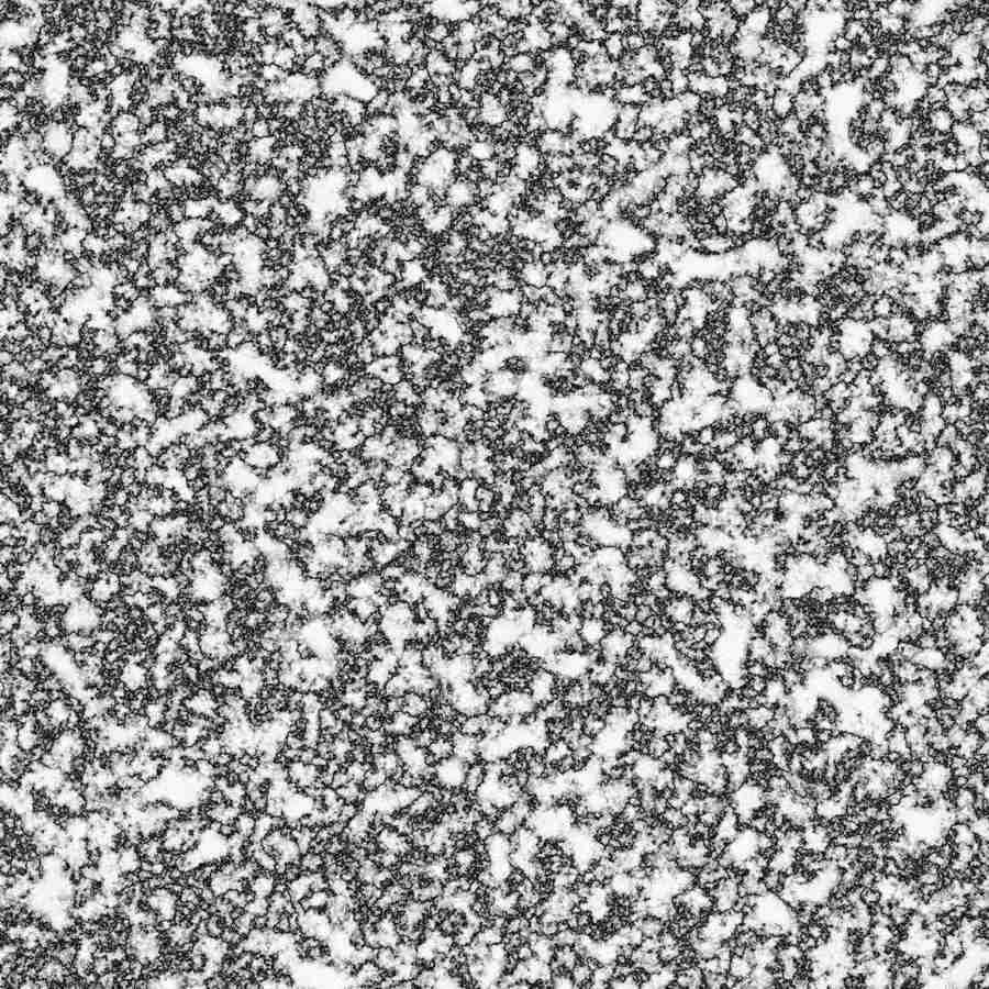 Marmor - RNMEDIA ></a>
<script language=JavaScript> 
  var txt = 