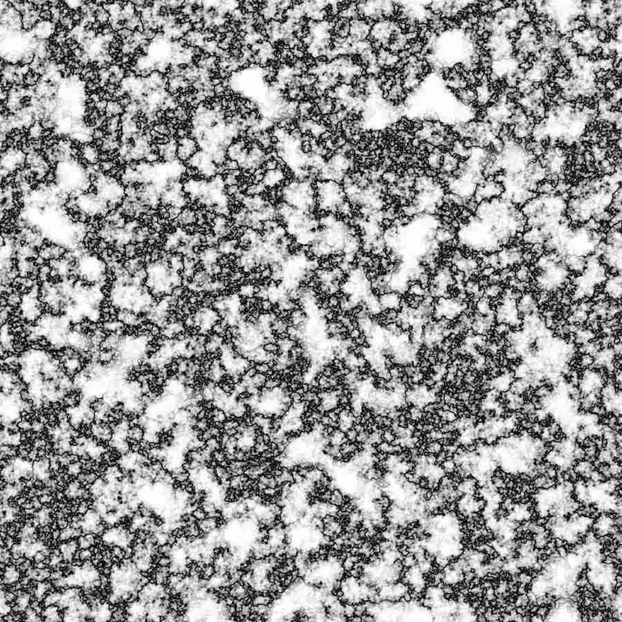 Marmor - RNMEDIA ></a>
<script language=JavaScript> 
  var txt = 