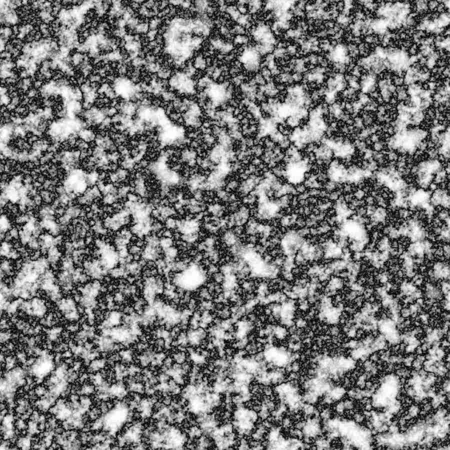 Marmor - RNMEDIA ></a>
<script language=JavaScript> 
  var txt = 