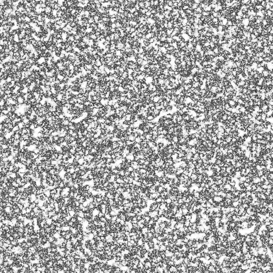 Marmor - RNMEDIA ></a>
<script language=JavaScript> 
  var txt = 