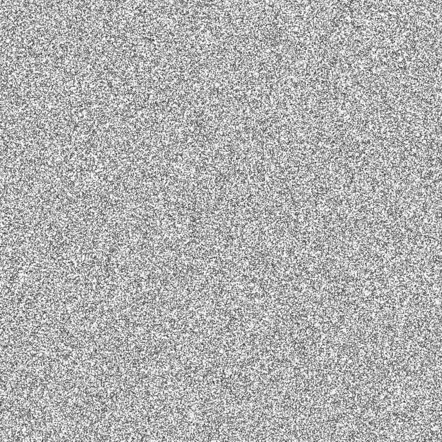 Marmor - RNMEDIA ></a>
<script language=JavaScript> 
  var txt = 