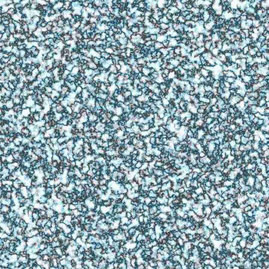 Marmor - RNMEDIA ></a>
<script language=JavaScript> 
  var txt = 