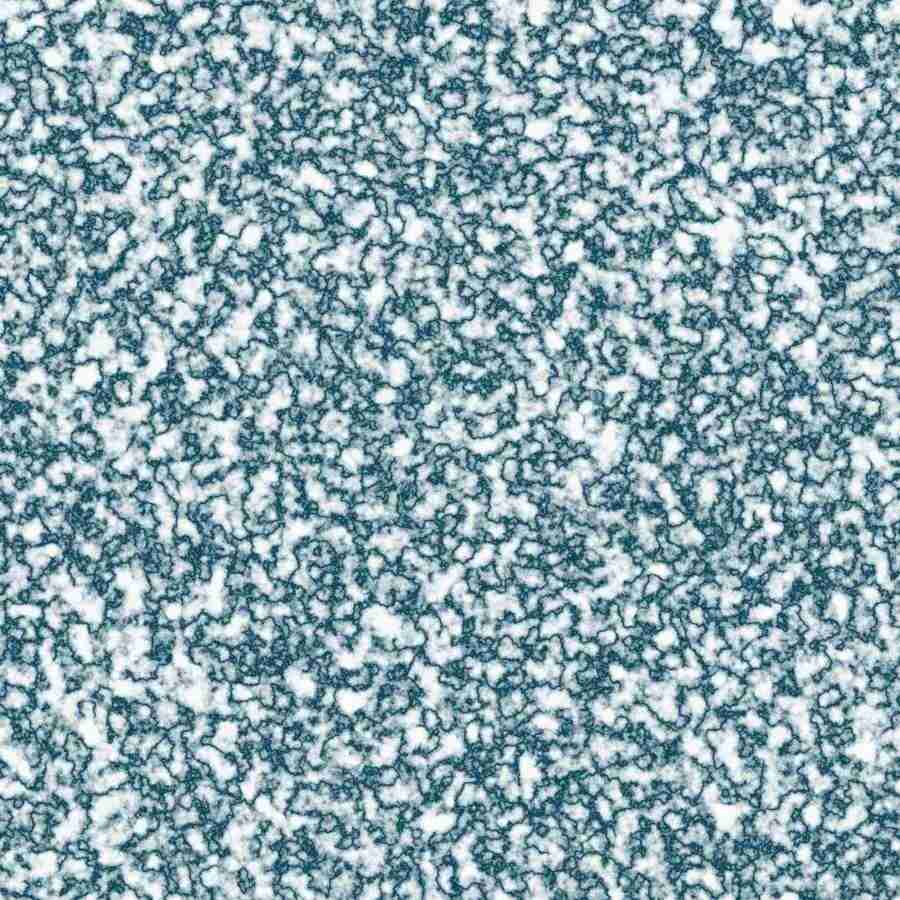 Marmor - RNMEDIA ></a>
<script language=JavaScript> 
  var txt = 