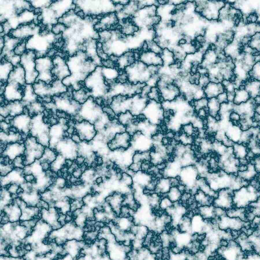 Marmor - RNMEDIA ></a>
<script language=JavaScript> 
  var txt = 