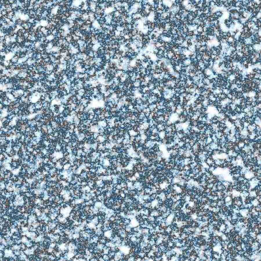 Marmor - RNMEDIA ></a>
<script language=JavaScript> 
  var txt = 