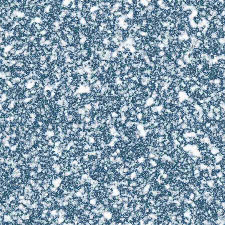 Marmor - RNMEDIA ></a>
<script language=JavaScript> 
  var txt = 