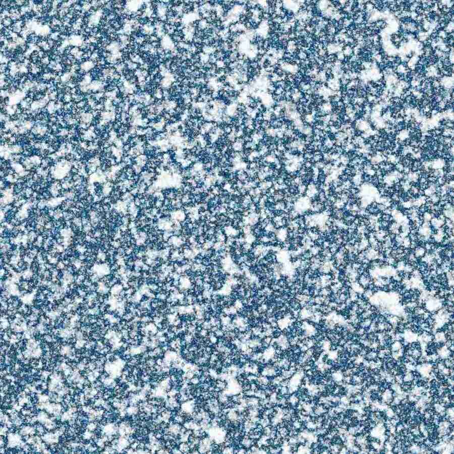 Marmor - RNMEDIA ></a>
<script language=JavaScript> 
  var txt = 