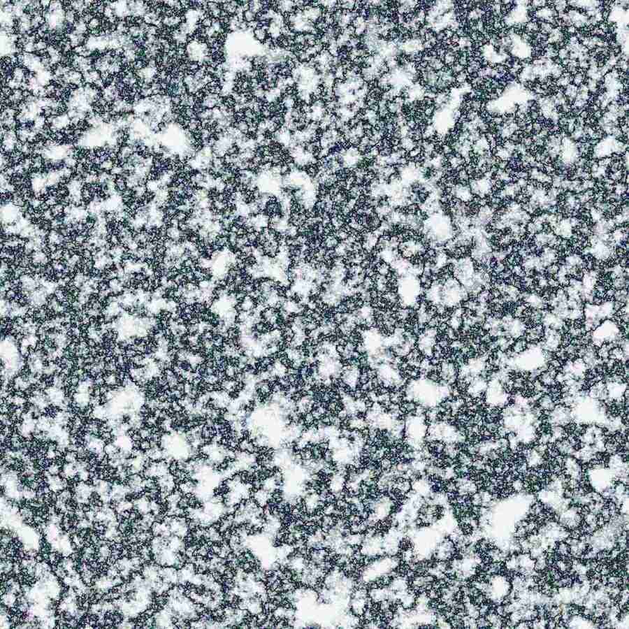 Marmor - RNMEDIA ></a>
<script language=JavaScript> 
  var txt = 