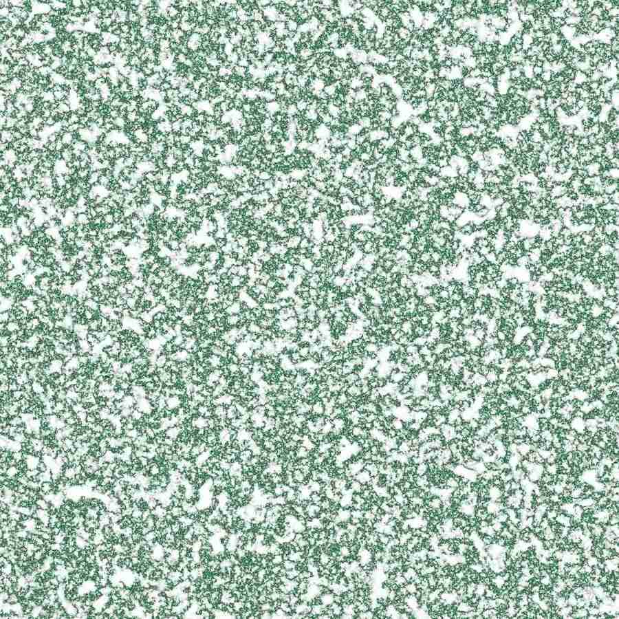 Marmor - RNMEDIA ></a>
<script language=JavaScript> 
  var txt = 