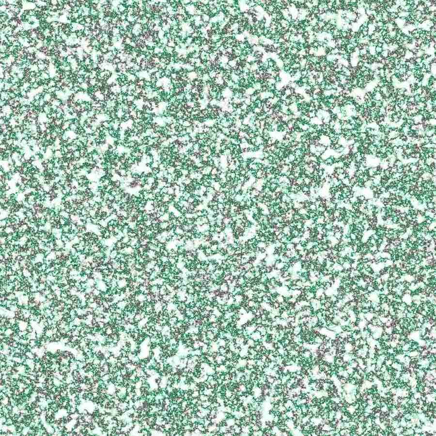 Marmor - RNMEDIA ></a>
<script language=JavaScript> 
  var txt = 