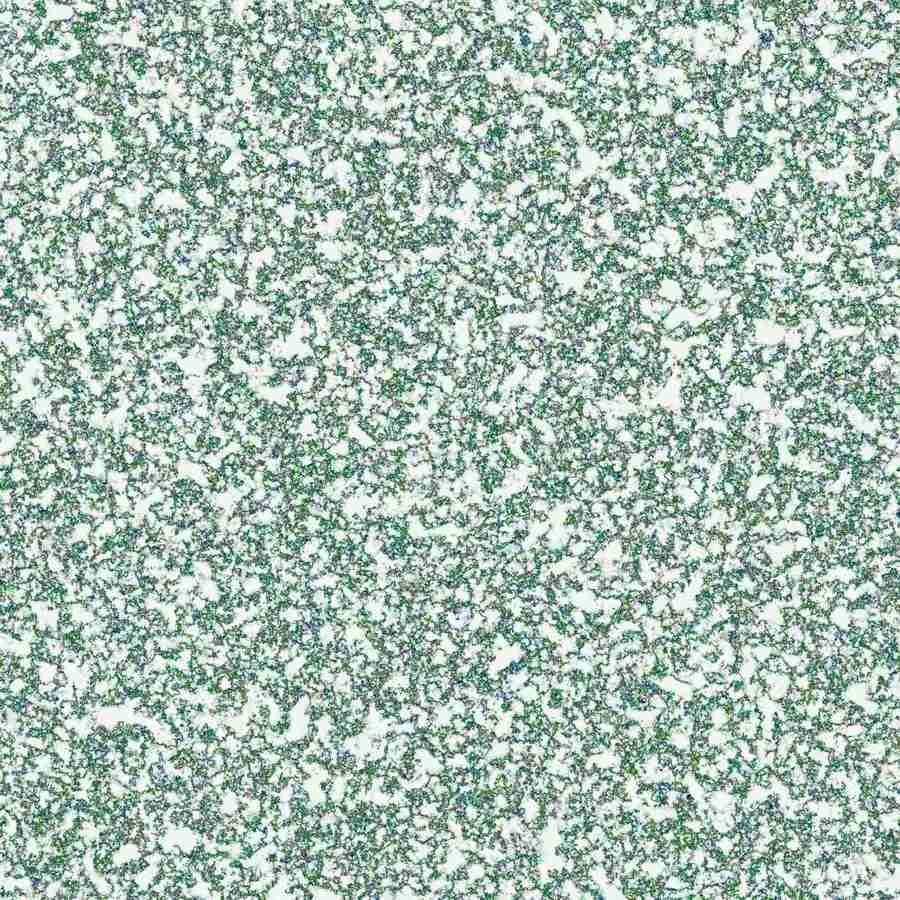 Marmor - RNMEDIA ></a>
<script language=JavaScript> 
  var txt = 