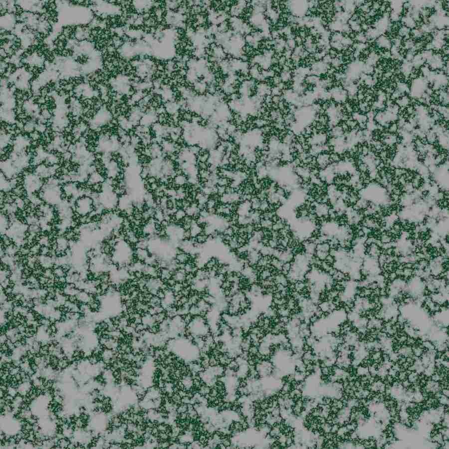 Marmor - RNMEDIA ></a>
<script language=JavaScript> 
  var txt = 