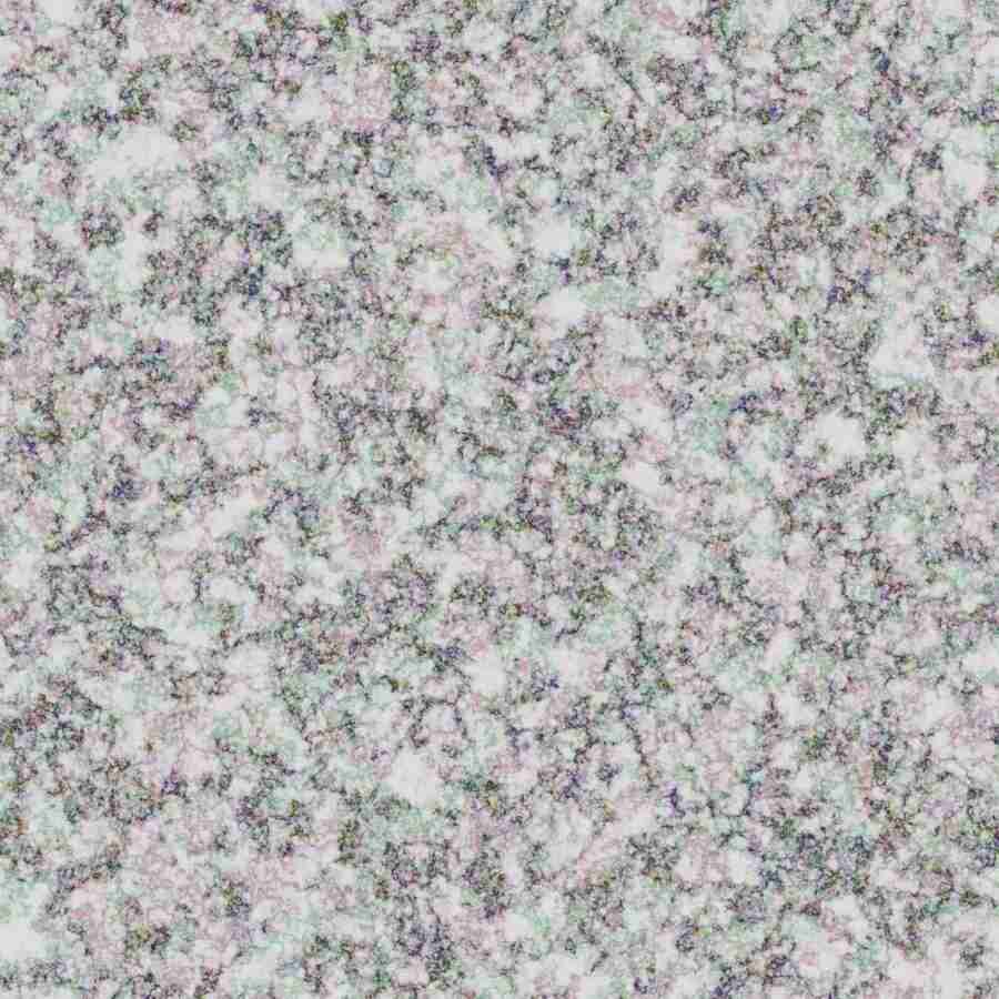 Marmor - RNMEDIA ></a>
<script language=JavaScript> 
  var txt = 