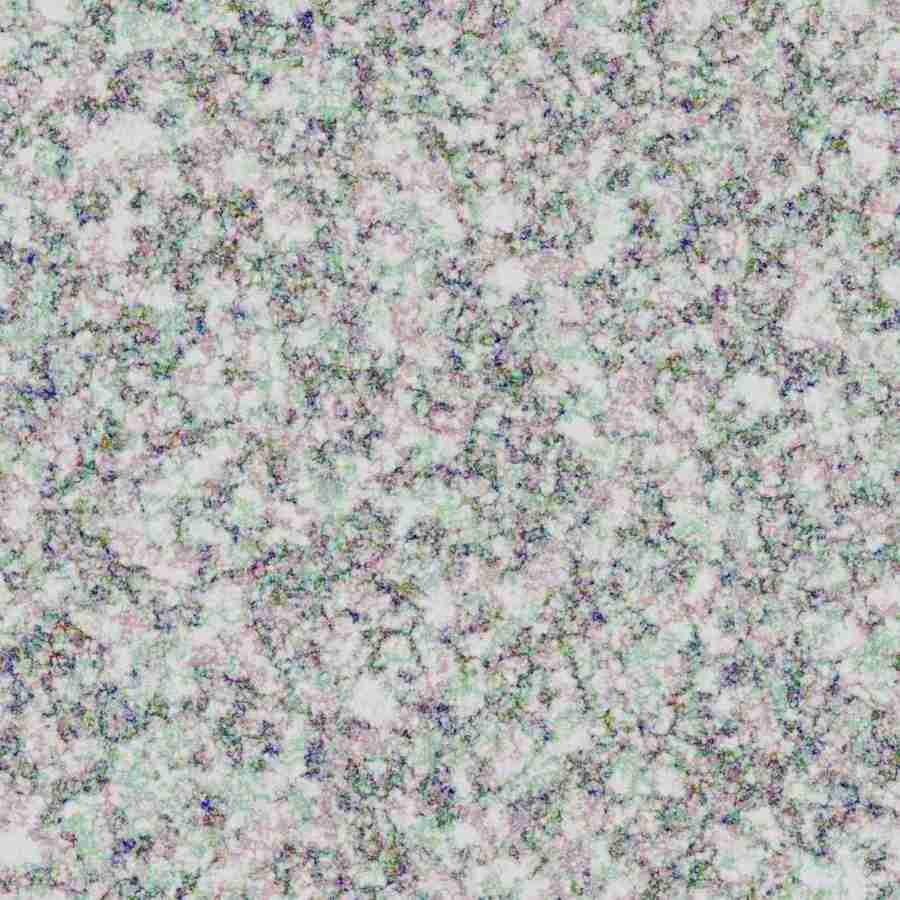 Marmor - RNMEDIA ></a>
<script language=JavaScript> 
  var txt = 