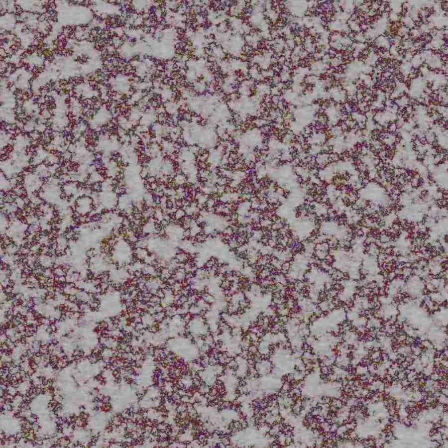 Marmor - RNMEDIA ></a>
<script language=JavaScript> 
  var txt = 