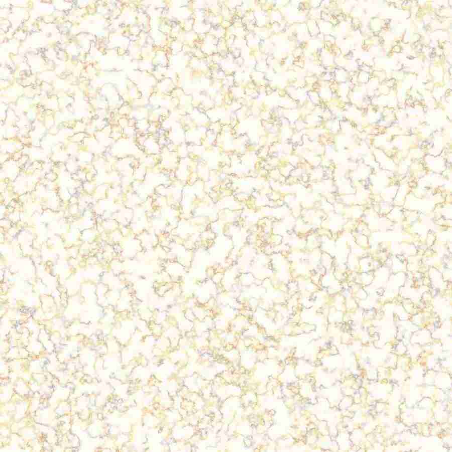 Marmor - RNMEDIA ></a>
<script language=JavaScript> 
  var txt = 