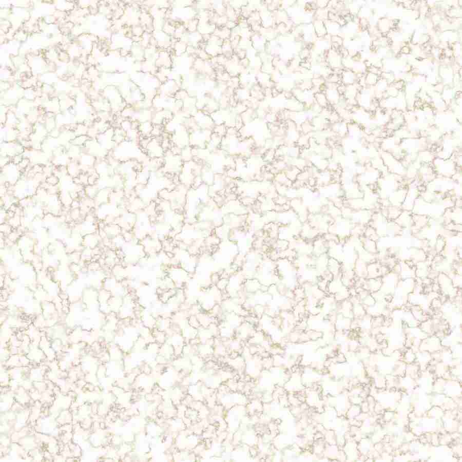 Marmor - RNMEDIA ></a>
<script language=JavaScript> 
  var txt = 