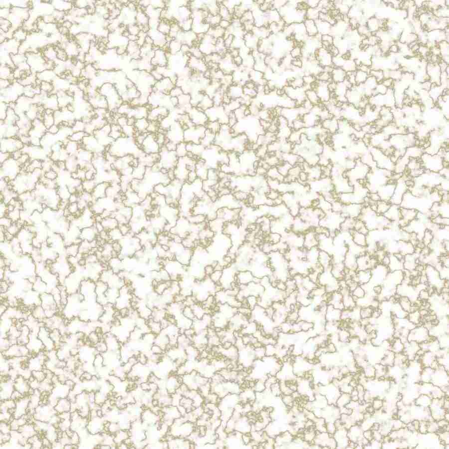 Marmor - RNMEDIA ></a>
<script language=JavaScript> 
  var txt = 