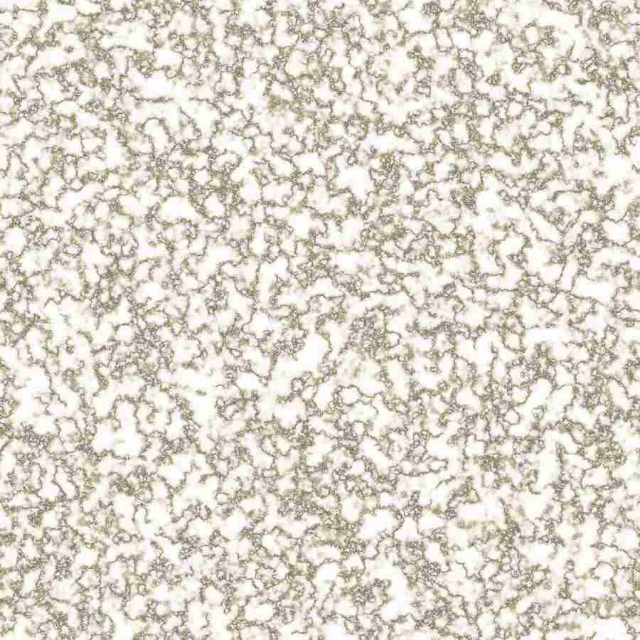 Marmor - RNMEDIA ></a>
<script language=JavaScript> 
  var txt = 