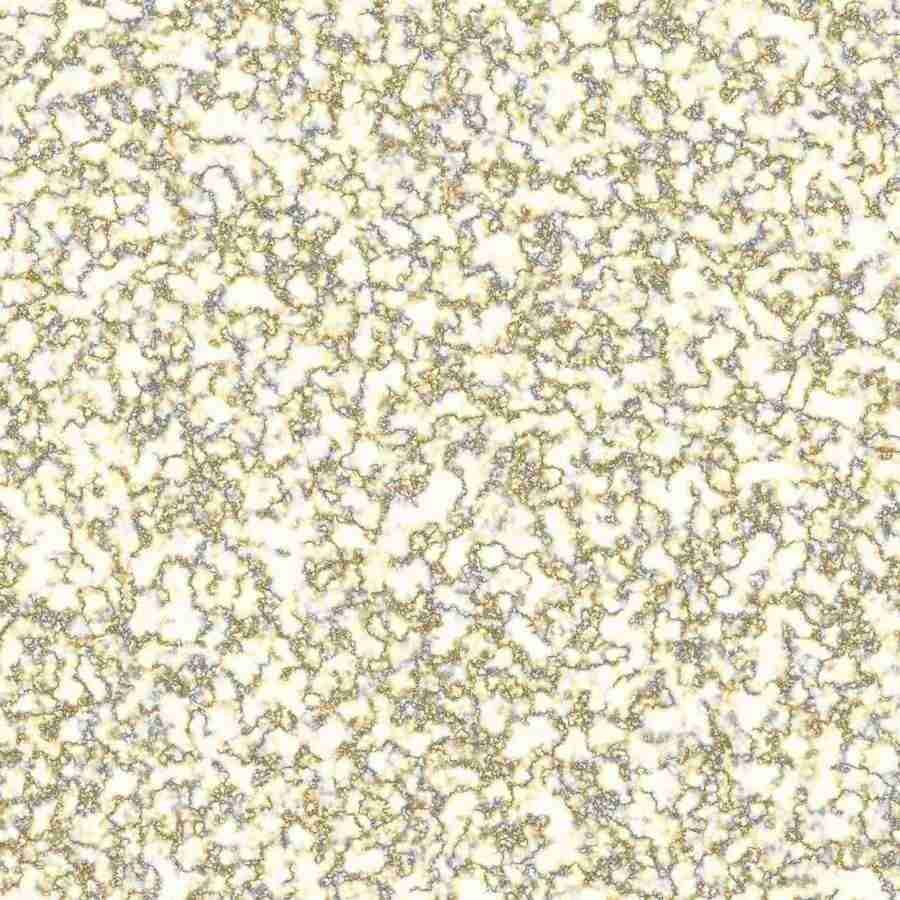 Marmor - RNMEDIA ></a>
<script language=JavaScript> 
  var txt = 