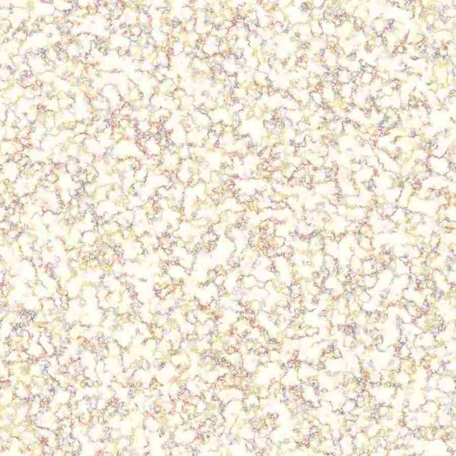 Marmor - RNMEDIA ></a>
<script language=JavaScript> 
  var txt = 