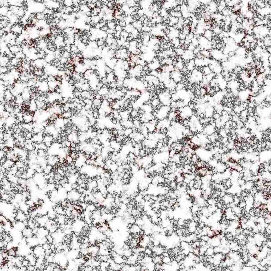 Marmor - RNMEDIA ></a>
<script language=JavaScript> 
  var txt = 