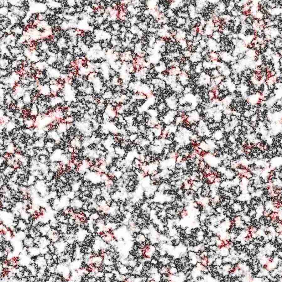 Marmor - RNMEDIA ></a>
<script language=JavaScript> 
  var txt = 