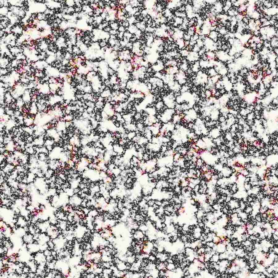 Marmor - RNMEDIA ></a>
<script language=JavaScript> 
  var txt = 