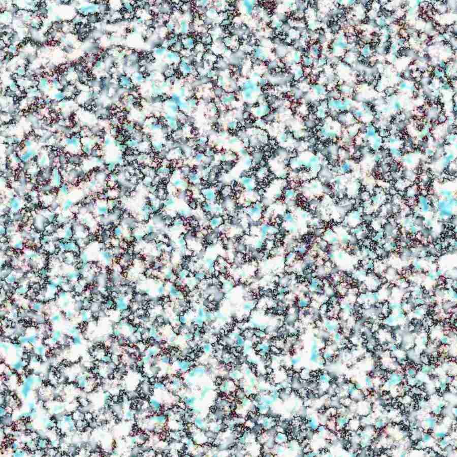 Marmor - RNMEDIA ></a>
<script language=JavaScript> 
  var txt = 