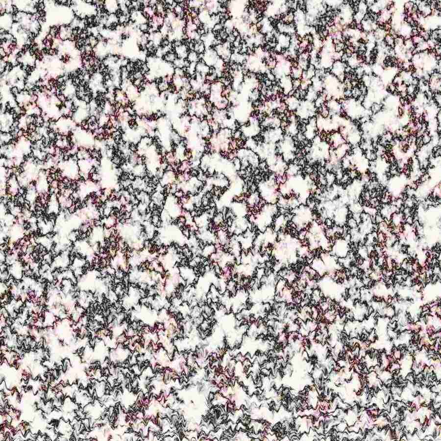 Marmor - RNMEDIA ></a>
<script language=JavaScript> 
  var txt = 