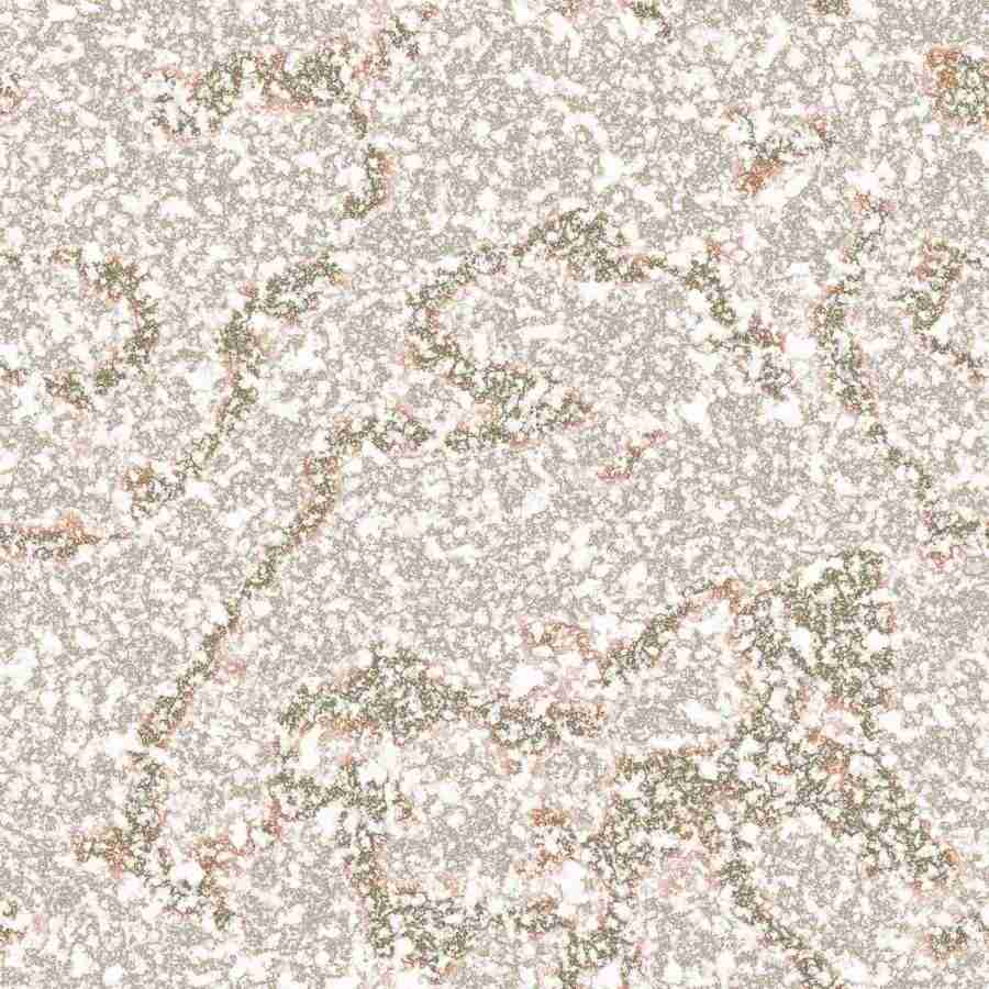 Marmor - RNMEDIA ></a>
<script language=JavaScript> 
  var txt = 