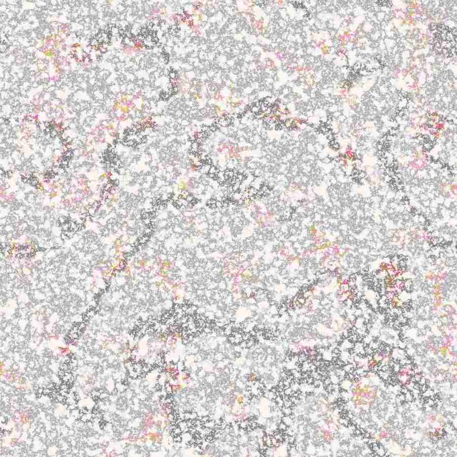 Marmor - RNMEDIA ></a>
<script language=JavaScript> 
  var txt = 